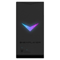 ONEXPLAYER X1/X1 mini専用コントローラーコネクター ONEX1-JOYC