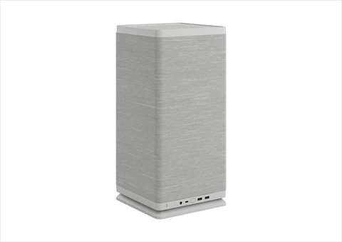 Mood Light Gray (FD-C-MOD1N-01) ★代理店直送は送料無料　★沖縄及び離島への発送には別途送料がかかります。
