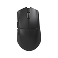 Darmoshark N5 NEREUS Black