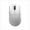 Darmoshark N5 NEREUS White