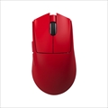 Darmoshark N5 NEREUS Red
