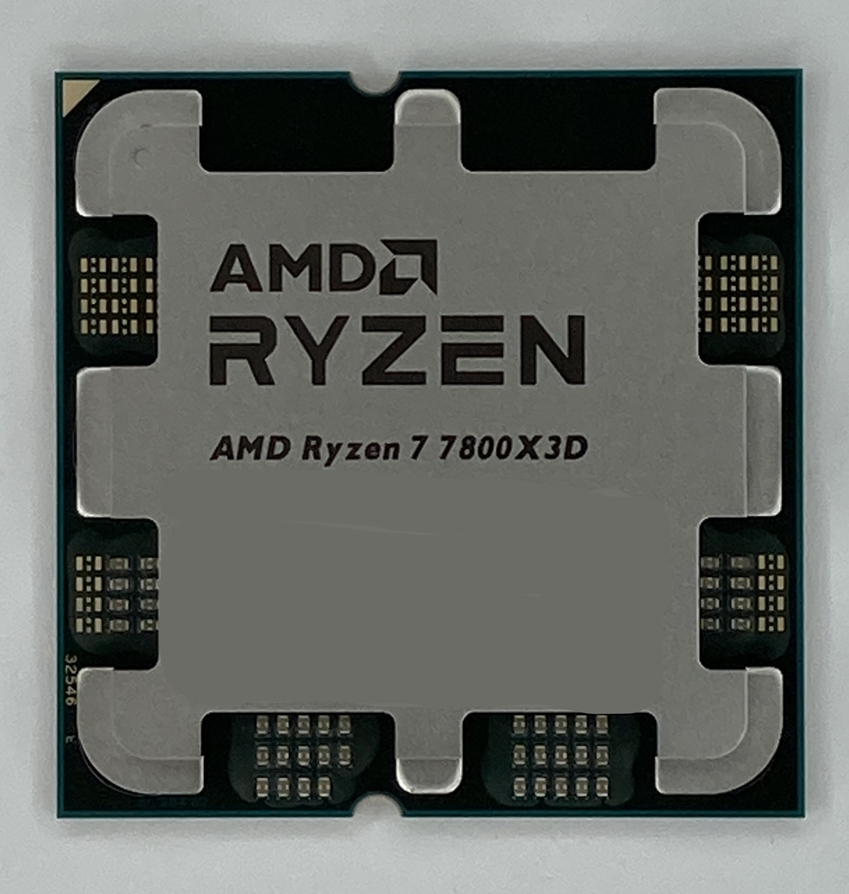 グランド牧場 セレクトセール AM4 5800 7 Ryzen AMD 正常動作品 CPU 7 Ryzen バルク品（AMD CPU