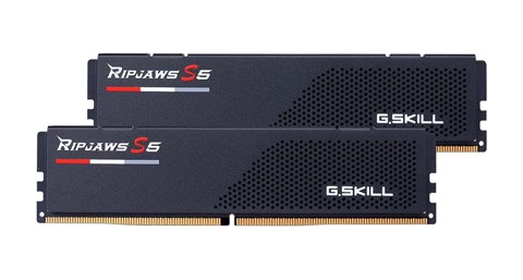 F5-6400J3648F16GX2-RS5K