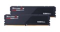F5-6400J3648F16GX2-RS5K