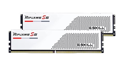 F5-6400J3648F16GX2-RS5W