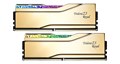 F5-7200J3445G16GX2-TR5G