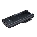 CRANSU10G 「裸族の頭 NVMe/SATA」 M.2 SATA/NVMe SATA HDD/SSD対応 USB10Gbps接続