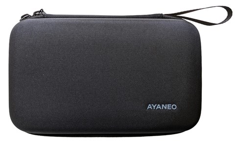 AYANEO FLIP 専用ハードケース