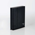 WMC-X1800GST2-B