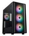 MasterBox 600 (MB600-KGNN-S00) 