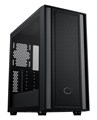 MasterBox 600 Lite (MB600L-KGNN-S00) 
