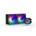 ALPHA2 A24 Black