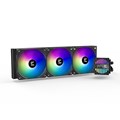 ALPHA2 A36 Black