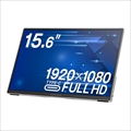 GH-LCU16C-SV