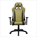 AVANTI-SFB-MGN Avanti SoftFabric Moss Green