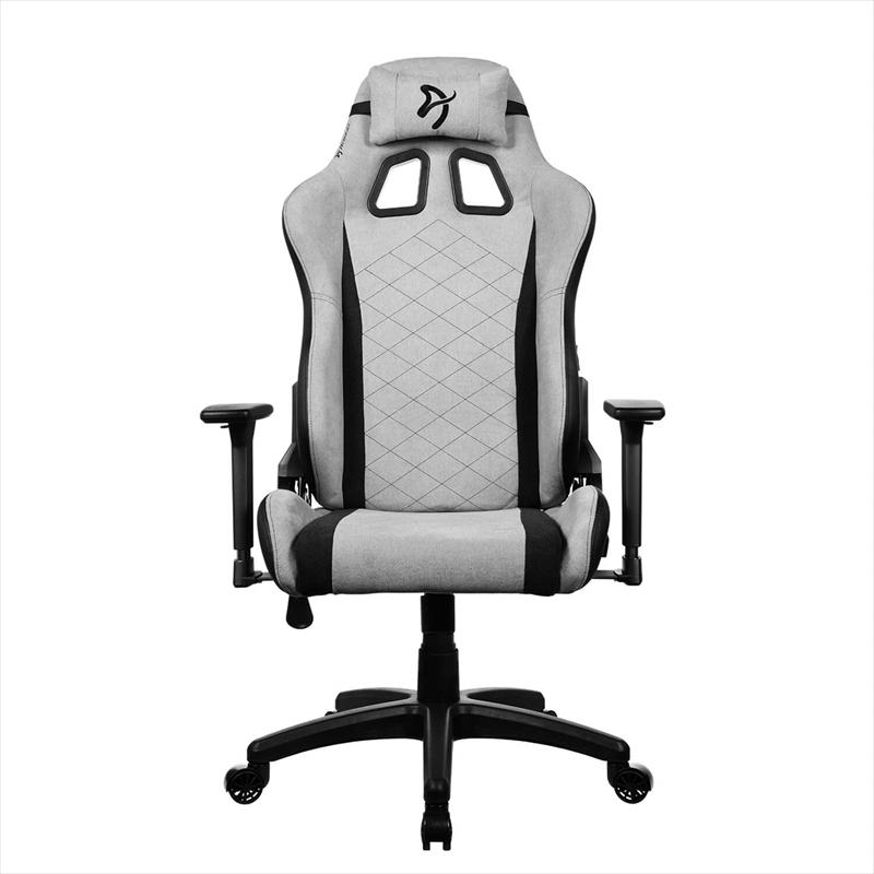 AVANTI-SFB-LG Avanti SoftFabric Light Grey