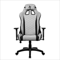 AVANTI-SFB-LG Avanti SoftFabric Light Grey