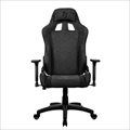 AVANTI-SFB-DG Avanti SoftFabric Dark Grey