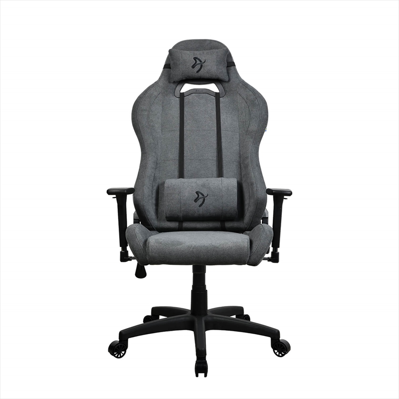 TORRETTA-SFB-ASH2 Torretta SoftFabric ASH