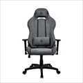 TORRETTA-SFB-ASH2 Torretta SoftFabric ASH