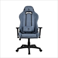 TORRETTA-SFB-BL2 Torretta SoftFabric Blue