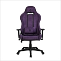 TORRETTA-SFB-PP Torretta SoftFabric Purple