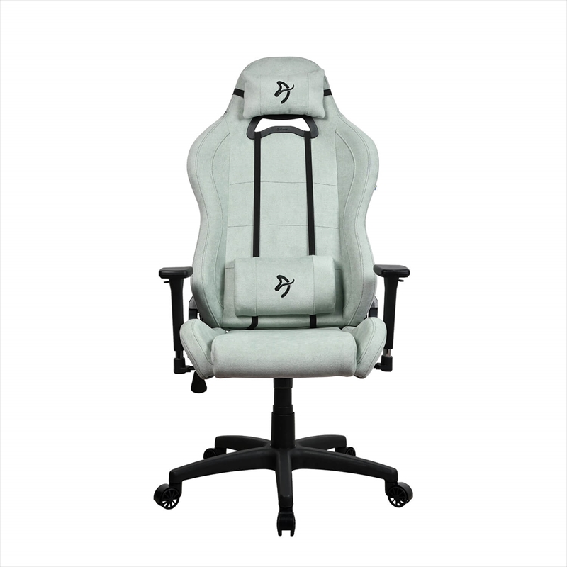 TORRETTA-SFB-PGN Torretta SoftFabric Pearl Green