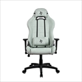 TORRETTA-SFB-PGN Torretta SoftFabric Pearl Green
