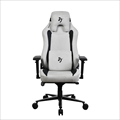 VERNAZZA-SPSF-LG Vernazza Supersoft Fabric Light Grey