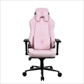 VERNAZZA-SPSF-PNK Vernazza Supersoft Fabric Pink