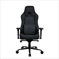 VERNAZZA-SPSF-PBK Vernazza Supersoft Pure Black
