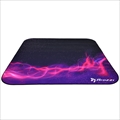 AZ-ZONA-QTRO-GALAXY ZONA Quattro Floor Pad Galaxy