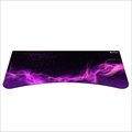 ARENA-D031 Arena Desk Pad D031