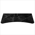ARENA-D050 Arena Desk Pad D050