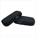 AZ-MFPAD Memory Foam Armrest Pads