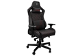 Alphaeon ZX2 Red AE-F750-RD