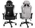 Tesoro x Tokidoki Limited Edition gaming chair Tonal MJT700V2TK-T