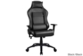 Alphaeon S1 Black/Black RW715AE23 BK