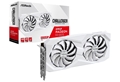 RX6600 CLW 8G