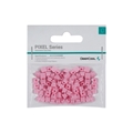 PIXEL PK （R-PIXEL-PK100-G-1）