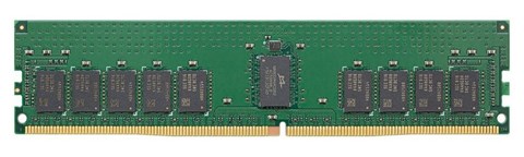 D4RD-2666-16G 16GB DDR4-2666 ECC RDIMM