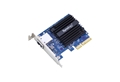 E10G18-T1 RJ45 10GbE 1ポート LANアダプタ