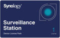 License Pack1 Surveillance Device License Pack1