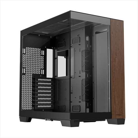 Constellation C8 Wood ★送料無料対象品！★
