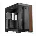 Constellation C8 Wood ★送料無料対象品！★