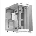 Constellation C8 AL White ★送料無料対象品！★