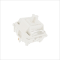 【35個】 Gateron Smoothie Switch Set ☆1個まで￥250クリックポスト対応可能！