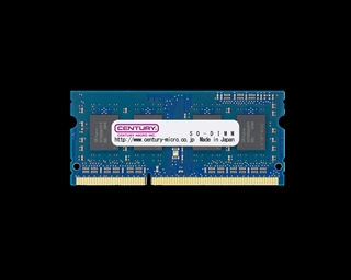 CD4G-SOD3U1866H ☆1個まで￥250クリックポスト対応可能！
