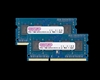 CK4GX2-SOD3U1866H ☆1個まで￥250クリックポスト対応可能！