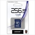 HDSDX256GCL10UIJP3 ☆6個まで￥250クリックポスト対応可能！